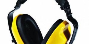 Ear Protectors