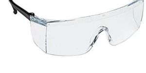 Eye and Face Protection Goggles