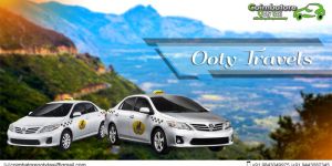 Adventure Tour Travel Agents