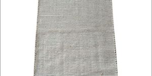 Simple Handloom Rugs