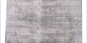 Square Wall to Wall Carpets