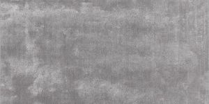 Viscose Cotton Floor Mats