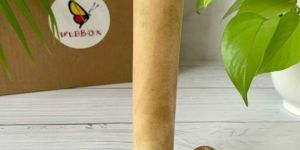 Toothbrush Travel Case