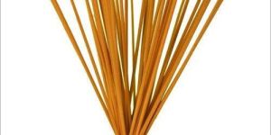 Incense Sticks