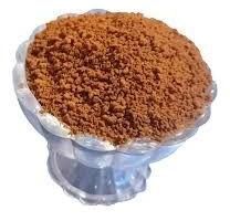 Jaggery Powder