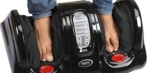 Foot Massager