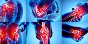 Bones and Joint Consultancy