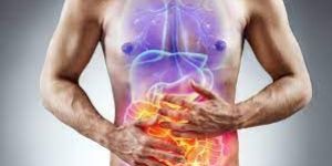 Digestive Health Consultancy