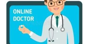 Mens Health Consultancy