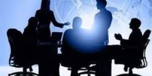 Personalized Consulting Service