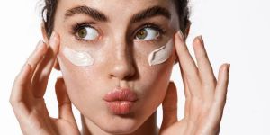 Skin Health Consultancy