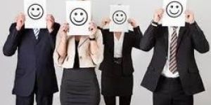 Wellness Management Solutions