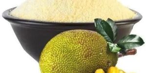 Dehydrated Jackfruit Powder