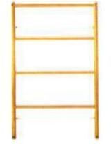 Scaffolding Shoring Frame