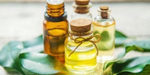 PURE MANUKA ESSENTIAL OIL