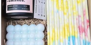 Gourmet Gift Hampers