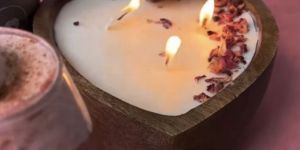 Wedding Favors Gifts