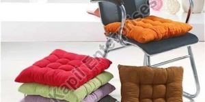 Chair Pad Cushion