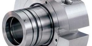 Mechanical Seal