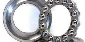 Thrust Ball Bearing