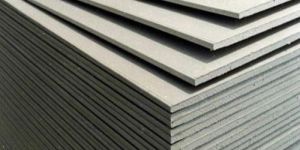 Ply Gypsum Board