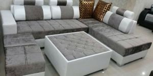 Sofa Designing Services