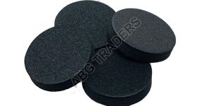 DE01L-13 Speaker Vibration Pad