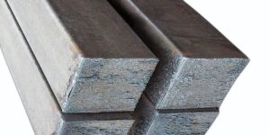 Carbon Steel Billets