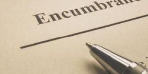 Property EC Certification Service