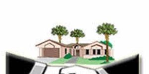 Property Sale Deed Drafting Work