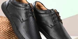 Fashionable Formal and Party Wear for Gentlemen