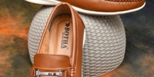 Loafer Gripper for Men