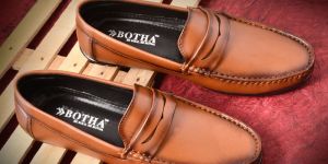 Loafer Shoes for Men
