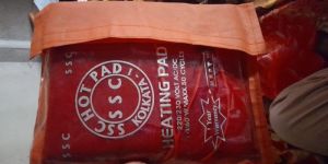 Electric Heating Pad