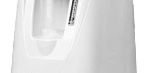 Oxygen Concentrator Machine