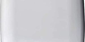 Portable Oxygen Concentrator