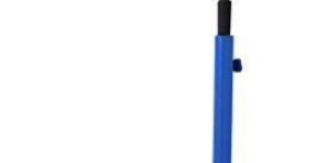 Single Surface Phototherapy Unit