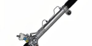 Power Steering Pinion