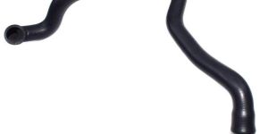Thermostat Coolant Hose