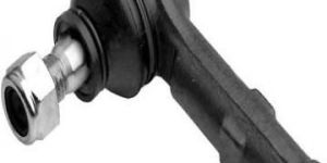 Tie Rod Ends