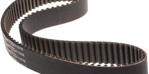 Timing Belts