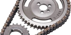 Timing Chains