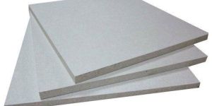 Gypsum Board
