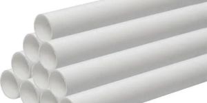 UPVC Pipes