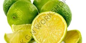 Fresh Sweet Lime