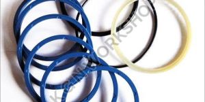 Hydraulic Center Joint Seal Kit