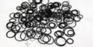 Hydraulic Cylinder Rotary Seal Kit