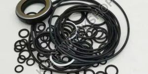 Hydraulic Pump Seal Kit