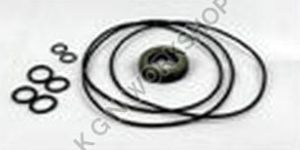Hydraulic Rotary Joint Seal Kit