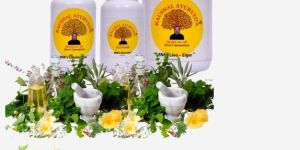 Obesity Treatment Services